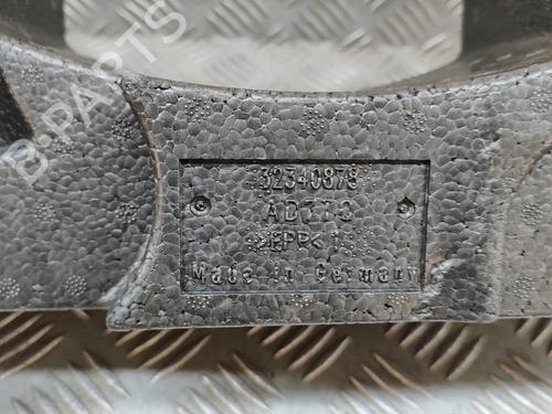 Other VOLVO XC40 (536) B4 Mild-Hybrid | BP27776259O1  - Image 5