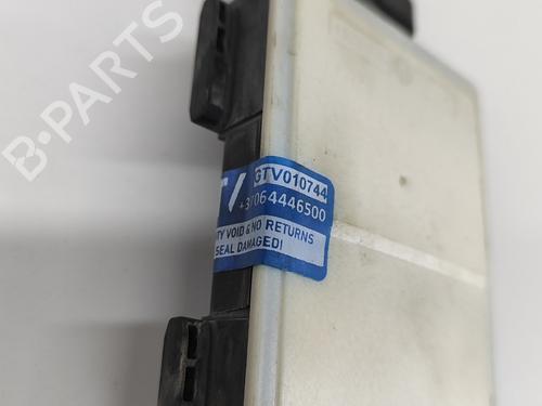 Elektronisk modul BMW X5 (G05, F95) xDrive 30 d | BP28431219M83