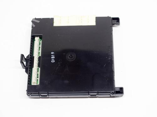 Electronic module TOYOTA YARIS (_P13_) 1.5 Hybrid (NHP130_) | BP10074295M83 