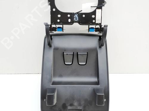 Armlæn JAGUAR E-PACE (X540) 2.0 D150 AWD | BP39172416I20  - Image 6