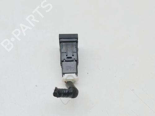 Switch TOYOTA bZ4X (_EAM1_) EV (XEAM10) | BP39381447I30 - Image 3