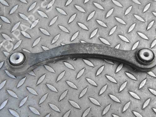 Querlenker rechts hinten für MERCEDES-BENZ E-CLASS (W211) E 270 CDI (211.016) (177 hp) 30240152