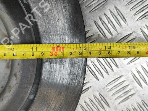 Andre TESLA MODEL 3 (5YJ3) EV | BP34190436O1  - Image 5