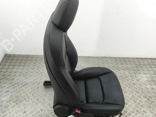 Left front seat TESLA MODEL 3 (5YJ3) EV | BP36186481C15 - Image 2