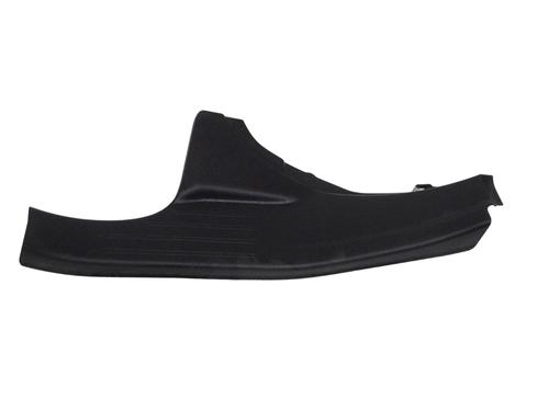 Estribo SUBARU OUTBACK (BS) 2.0 D AWD (BSD) (150 hp) 30244072