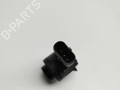Electronic module VW PASSAT B7 (362) 1.4 TSI EcoFuel | BP37469142M83 - Image 7