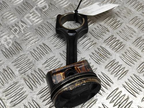 Other FORD FOCUS III Turnier 1.0 EcoBoost | BP24580334O1