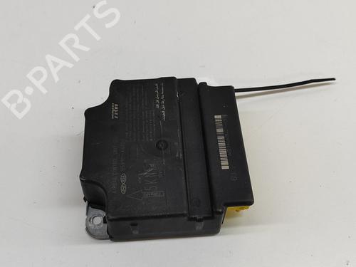 ECU airbags HYUNDAI i30 (GD) 1.6 CRDi | BP25614884M53 