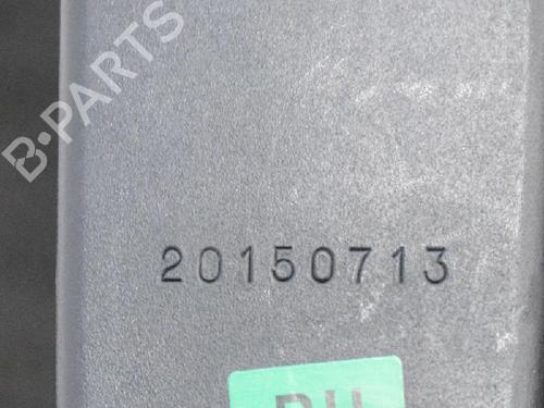 Seat buckle HYUNDAI i30 (GD) 1.6 CRDi | BP14666344I32 