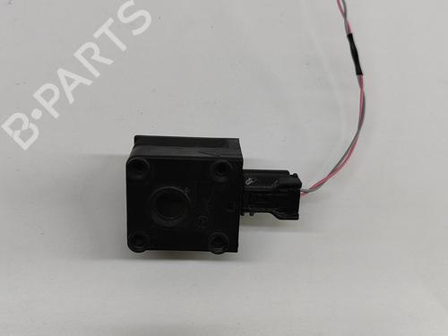 Elektronisk modul MAZDA 6 Estate (GJ, GL) 2.5 | BP26500847M83
