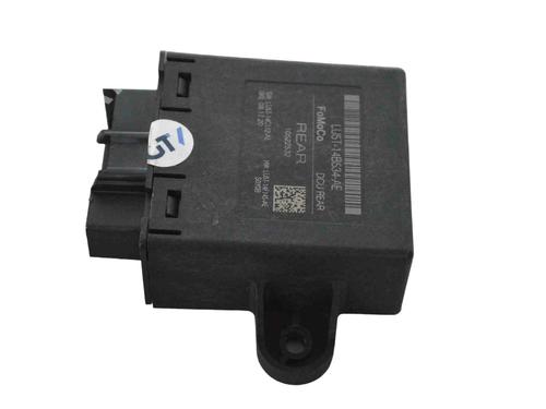 Modulo electronico FORD PUMA (J2K, CF7) 1.0 EcoBoost mHEV (155 hp) 30252462