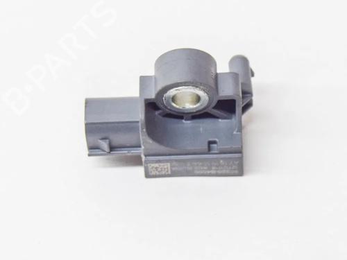 Electronic sensor KIA SPORTAGE IV (QL, QLE) 1.6 GDI | BP6774979M84