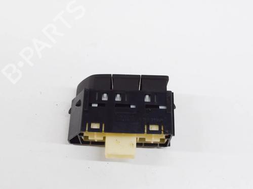 Switch TOYOTA PRIUS (_W5_) 1.8 Hybrid (ZVW50, ZVW50_, ZVW51_, ZVW50R, ZVW51) | BP27757640I30 - Image 4