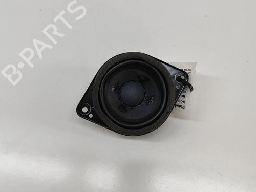 speaker-ford-kuga-iii-dfk-2019-33371773 main image