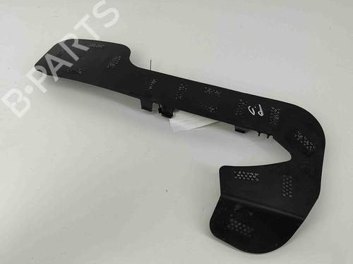 Support TESLA MODEL 3 (5YJ3) EV AWD | BP28554524C155