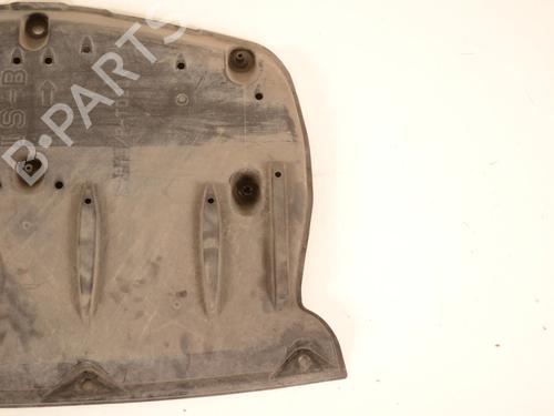 Underbody protection LEXUS IS III (_E3_) 300h (AVE30_, AVE30R) | BP33353470M92 - Image 4