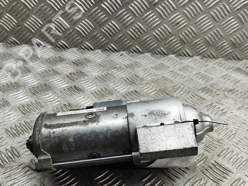 Starter BMW X3 (G01, F97, G08) xDrive 20 d | BP16640222M8 