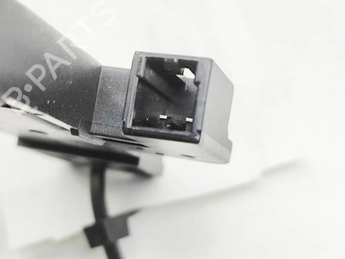 Electronic module KIA NIRO II (SG2) EV | BP34476130M83  - Image 6