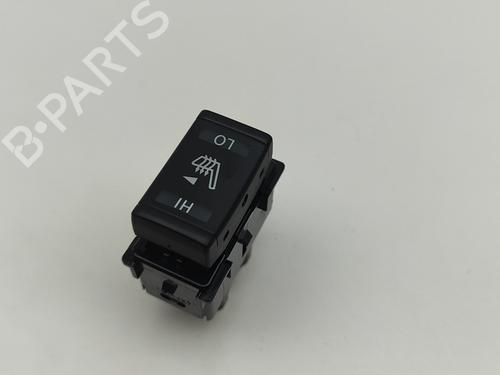 Switch NISSAN LEAF (ZE1) Electric | BP27792244I30
