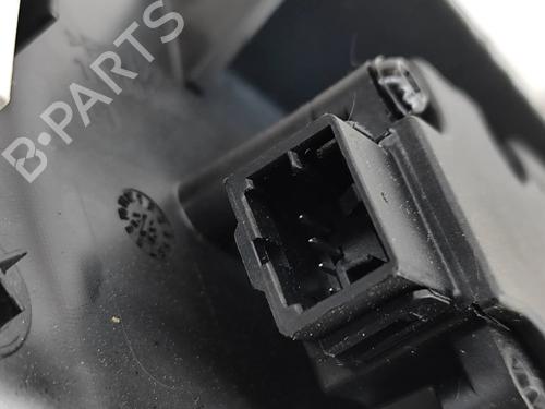 Pipe PORSCHE TAYCAN Cross Turismo (Y1B) 4S Performance Battery Plus (Y1BDB1) | BP27772941M125 - Image 9