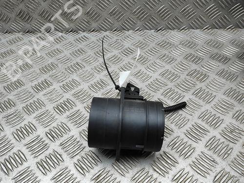 Used Mass air flow sensor Mass air flow sensor 37996272 37996272