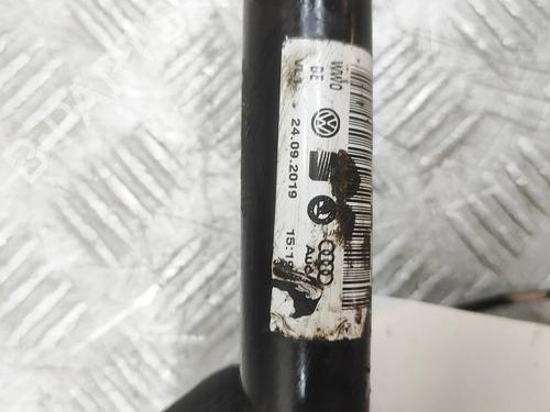 Left front driveshaft VW T-ROC (A11, D11) 2.0 R 4motion | BP34037165M38  - Image 7