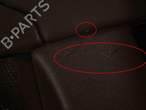 Setesett JAGUAR I-PACE (X590) EV400 AWD | BP30231794C78