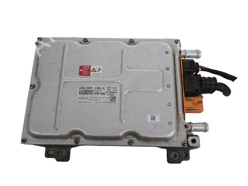 Used Inverter/Converter SKODA ENYAQ iV SUV (5AZ) 50 (148 hp) 30248270