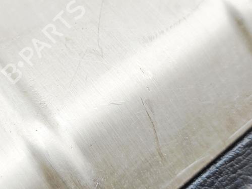 Tailgate trim BMW X1 (F48) sDrive 18 d | BP29730917C151 