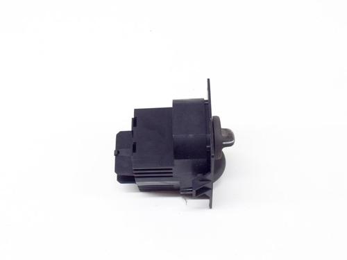 Electronic module CHEVROLET TRANS SPORT 3.4 V6 AWD | BP8894818M83 
