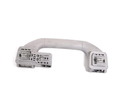 Interior roof handle MERCEDES-BENZ C-CLASS (W204) C 220 CDI (204.002) | BP30224168I35