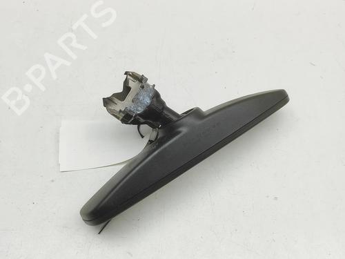 rear-mirror-vw-id4-e21-2020-35717714 main image