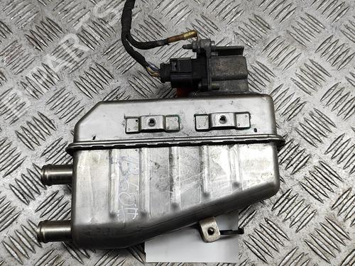 Elektronisk modul AUDI E-TRON (GEN) 55 quattro (408 hp) 27781189