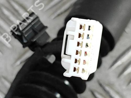 Electronic module TESLA MODEL X (5YJX) P100D AWD | BP28435855M83  - Image 5