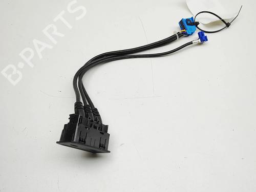 Electronic module MERCEDES-BENZ EQS (V297) EQS 450+ (297.123) | BP38731641M83 - Image 5