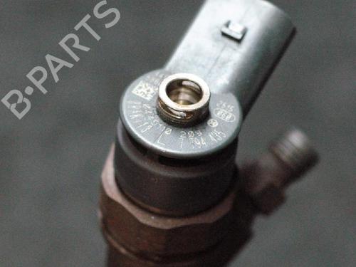 Injector BMW 3 (E90) 325 d | BP14657392M100 - Image 4
