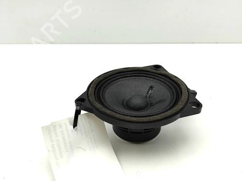 Speaker VOLVO XC40 (536) B3 Mild-Hybrid | BP31859305E2