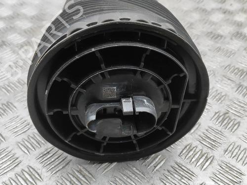 Other PORSCHE MACAN (XAB) 4S Electric 4 (XABDC1) | BP33433068O1 - Image 5