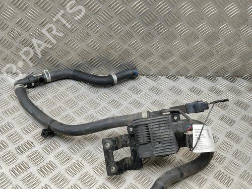 Electronic sensor KIA NIRO I (DE) E-NIRO | BP39566067M84 - Image 3