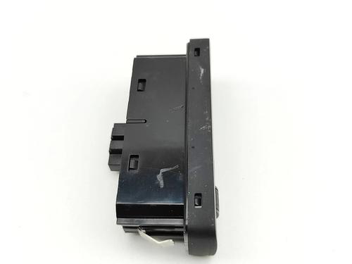 Switch VOLVO XC60 II (246) D4 | BP37076975I30 - Image 4