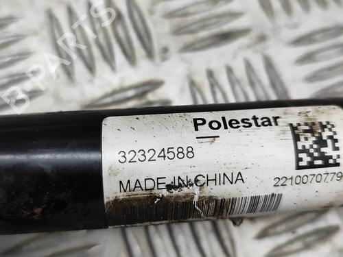 Right front driveshaft POLESTAR POLESTAR 2 (534) EV | BP27796079M39 - Image 7