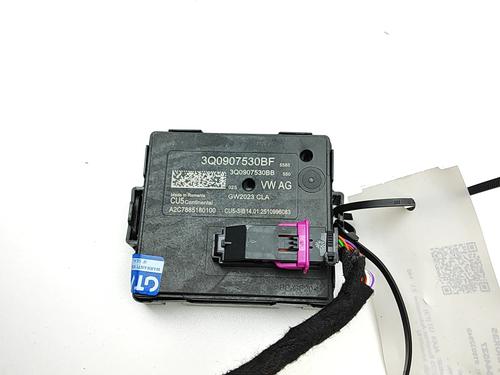 Módulo eletrónico Módulo eletrónico 37721494 37721494