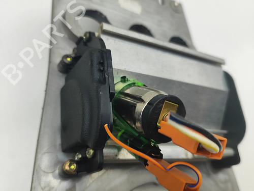 Other ASTON MARTIN VANTAGE Vantage 4.3 | BP27797764O1 