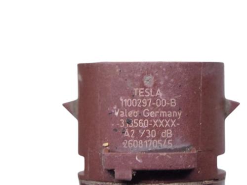 Electronic module TESLA MODEL S (5YJS) P100D AWD | BP33369279M83 - Image 6