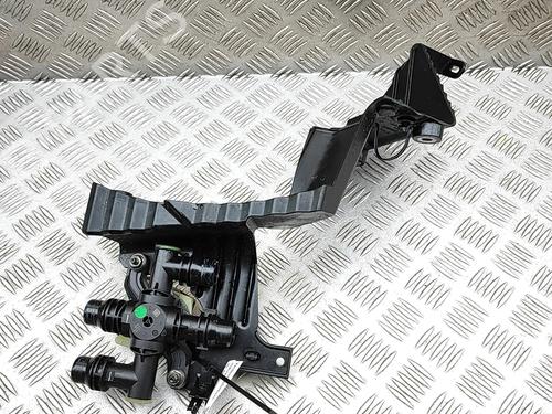 Electronic sensor VOLVO XC40 (536) Recharge AWD | BP36415488M84 - Image 5