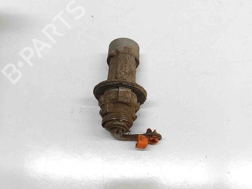 Other MITSUBISHI PAJERO IV (V8_W, V9_W) 3.2 DI-D (V88W, V98W) | BP29227692O1 