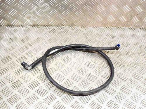 Used Pipe BMW 5 (F10) M5 (560 hp) 14634124