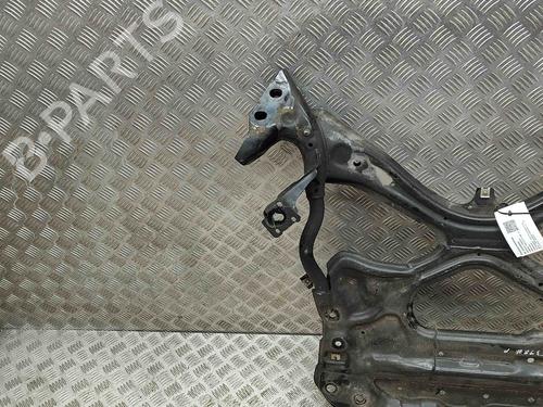 Subframe AUDI A5 Sportback (F5A, F5F) 35 TDI | BP27800177M9 