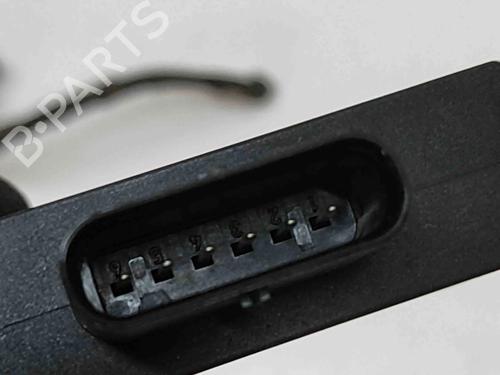 Electronic module VW T-ROC (A11, D11) 2.0 R 4motion | BP29487434M83  - Image 6