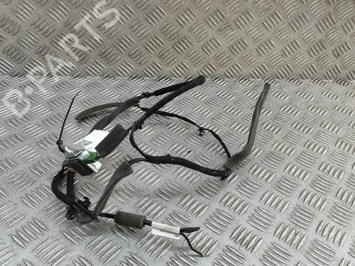 Electronic module NISSAN ARIYA (FE0) EV e-4ORCE | BP29337076M83 - Image 3